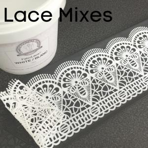 Lace Mixes