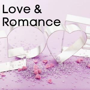 Love & Romance