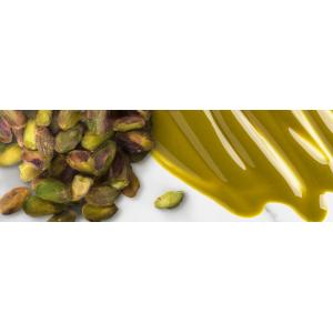Callebaut Pistachio Paste 1 kg 3