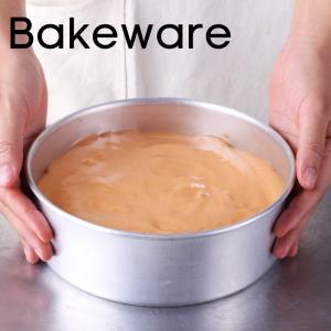 Bakeware