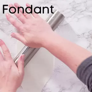 Fondant