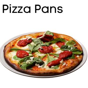 Pizza Pans