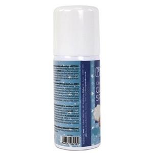 Edible Glaze Spray - 100 ml 300