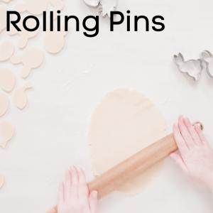 Rolling Pins