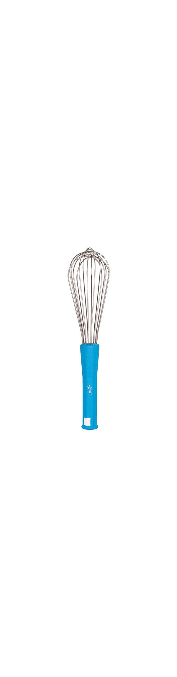 30cm Whisk by Ateco 600
