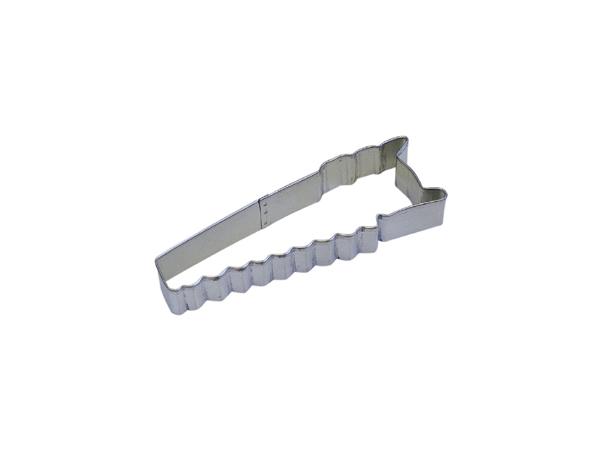 Saw Cookie Cutter - 5.5" 600