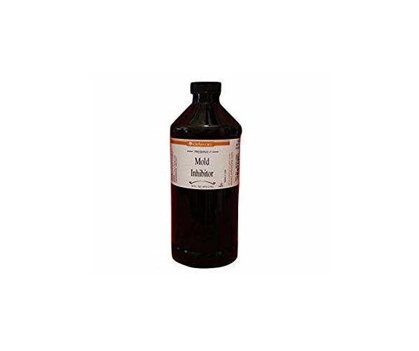 Preserve-it Mold Inhibitor - 16 oz by Lorann Oils 600
