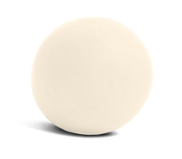 Satin Ice Ivory Rolled Fondant - 10 kg (22 lbs) 600