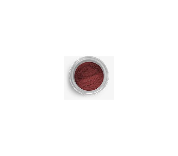 Rouge Flambe FDA Sparkle Dust - 2.5 g 600