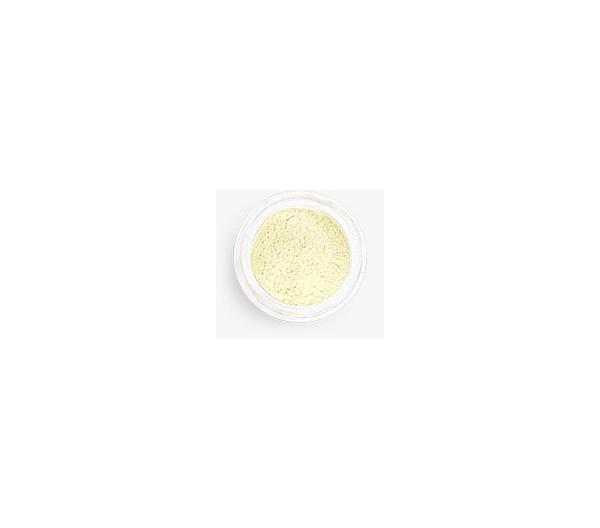 Gold Pearl FDA Sparkle Dust - 2.5 g 600