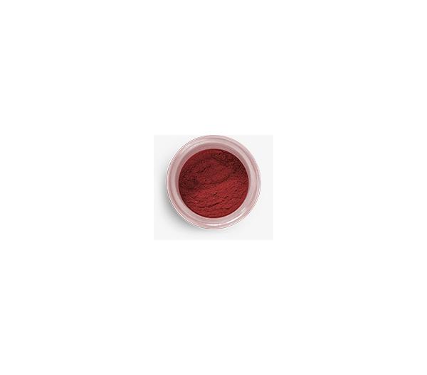 Tomato Red FDA Sparkle Dust - 2.5 g 600