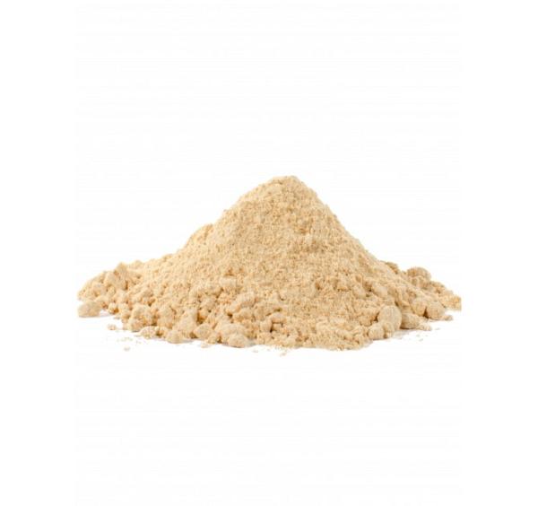 Gluten Free Organic Coconut Flour by Bob's Red Mill - 453g 600