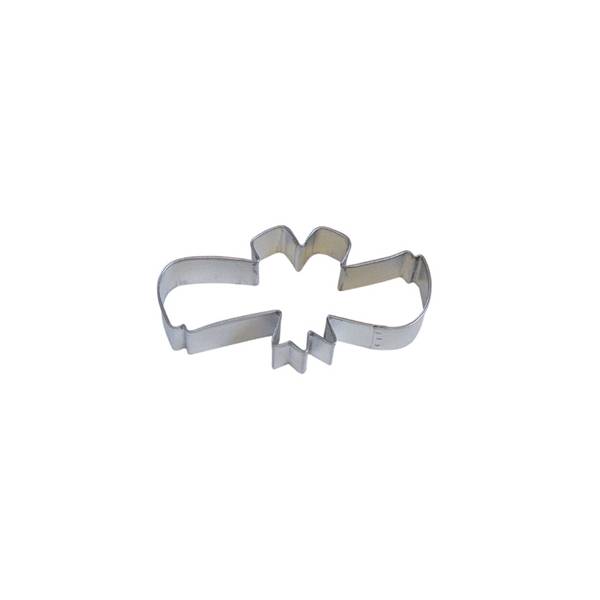 Diploma Cookie Cutter - 4\"