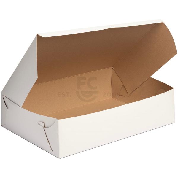 19X14X5 White Box 2