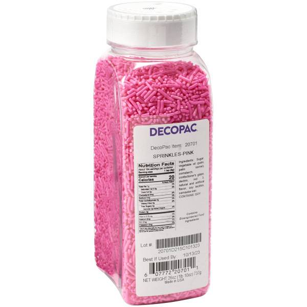 Pink Jimmies 26oz 1