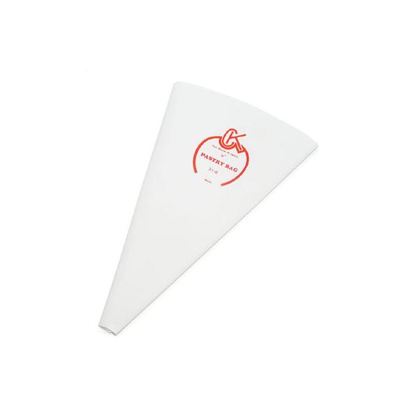 Piping Bag 10\" 1/12/120