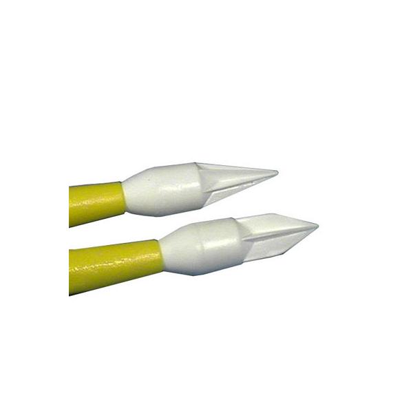 PME Taper Cones 5/6 Star Modelling Tool 600