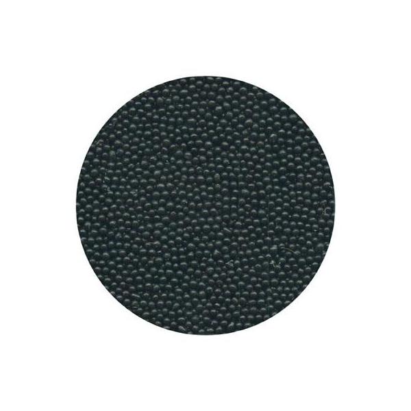 Booming Black Non-Pareils - 3.8 oz 600