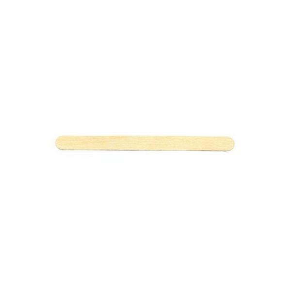 Popsicle Stick - 4 1/2" Pack of 50 600