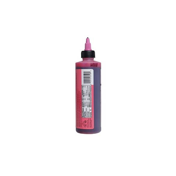 Deep Pink 9 oz Airbrush Color by Chefmaster 2