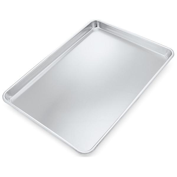 Heavy Duty Aluminum Sheet Pan - 13X18 600