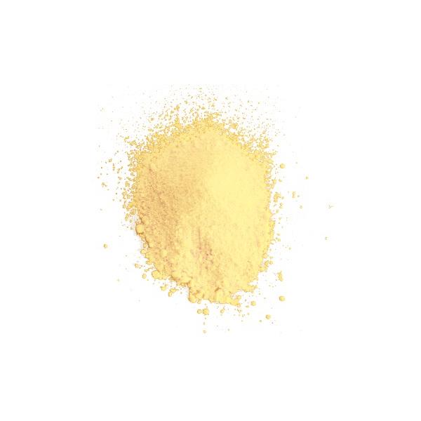 Sweet Butter Petal Dust Elite Color 600