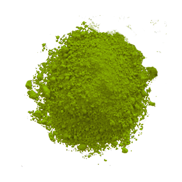 Sprout Petal Dust Elite Color 600