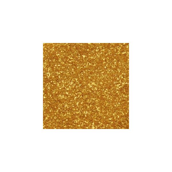 Gold Rainbow Dust Edible Glitter