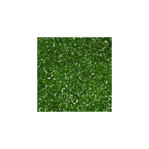 Holly Green Rainbow Dust Edible Glitter 600