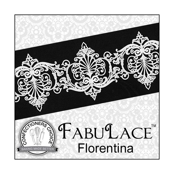 Florentina Fabulace Mat