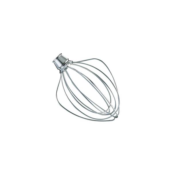 Wire Whip Kitchenaid Wire Whip For 5 Quart Tilt Head Mixers