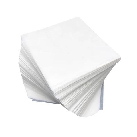 12\" Square Parchment Paper - Pack of 100