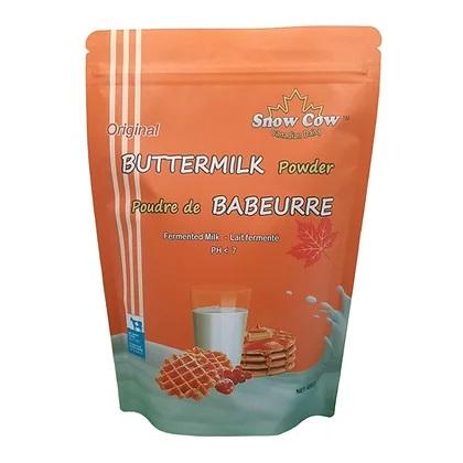 Buttermilk Powder - 1lb