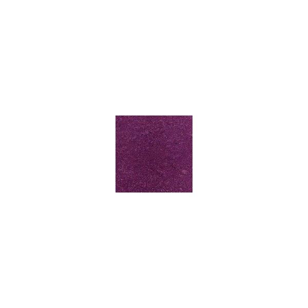 Ultra Purple Luster Dust - Sterling Pearl Shimmer Dust