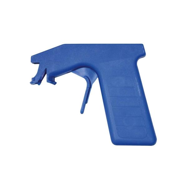 Plastic Spray Gun Handle