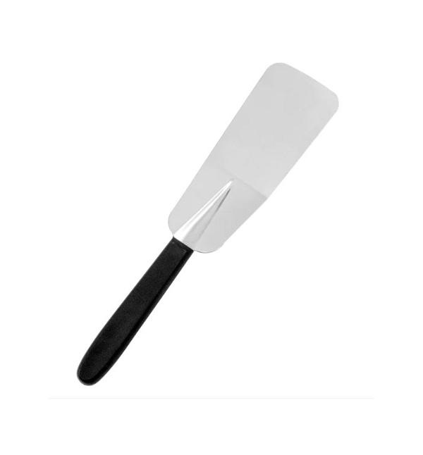 Cookie Spatula 6" by Fat Daddio's 600
